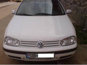 vand-Volkswagen-Golf-IV-1.9-Diesel-avariat-3121.htm imagine vand-Volkswagen-Golf-IV-1.9-Diesel-avariat-3121.htm