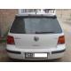 Volkswagen Golf-IV Diesel avariat 3121-3
