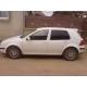 Volkswagen Golf-IV Diesel avariat 3121-3