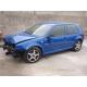 Volkswagen Golf-IV Diesel avariat 3250-1