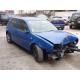 Volkswagen Golf-IV Diesel avariat 3250-3