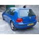 Volkswagen Golf-IV Diesel avariat 3250-3