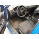 Volkswagen Golf-IV Diesel avariat 3250-4