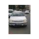 Volkswagen Golf-IV Diesel avariat 3496-1