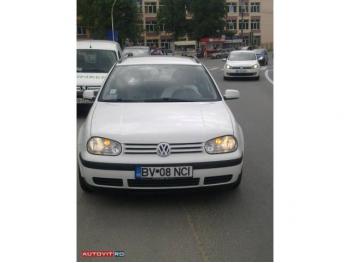 vand-Volkswagen-Golf-IV-1.9-Diesel-avariat-3496.htm imagine vand-Volkswagen-Golf-IV-1.9-Diesel-avariat-3496.htm