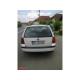 Volkswagen Golf-IV Diesel avariat 3496-3