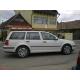 Volkswagen Golf-IV Diesel avariat 3496-3