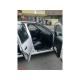 Volkswagen Golf-IV Diesel avariat 3496-4