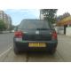 Volkswagen Golf-IV Diesel avariat 3639-1