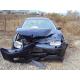 Volkswagen Golf-IV Diesel avariat 3679-1