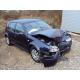 Volkswagen Golf-IV Diesel avariat 3679-3