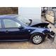 Volkswagen Golf-IV Diesel avariat 3679-3