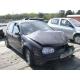 Volkswagen Golf-IV Benzina avariat 2473-1