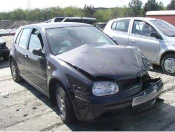 imagine vand-Volkswagen-Golf-IV-2.0-Benzina-avariat-2473.htm