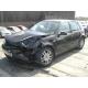 Volkswagen Golf-IV Benzina avariat 2473-3