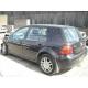 Volkswagen Golf-IV Benzina avariat 2473-3