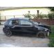 Volkswagen Golf-V Benzina avariat 3603-1