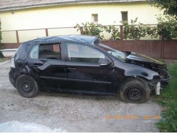 vand-Volkswagen-Golf-V-1.4-Benzina-avariat-3603.htm imagine vand-Volkswagen-Golf-V-1.4-Benzina-avariat-3603.htm