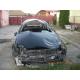 Volkswagen Golf-V Benzina avariat 3603-3