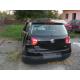 Volkswagen Golf-V Benzina avariat 3603-4