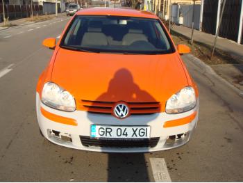 vand-Volkswagen-Golf-V-1.4-Benzina-avariat-3739.htm imagine vand-Volkswagen-Golf-V-1.4-Benzina-avariat-3739.htm
