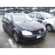 Volkswagen Golf-V Diesel avariat 1839-1