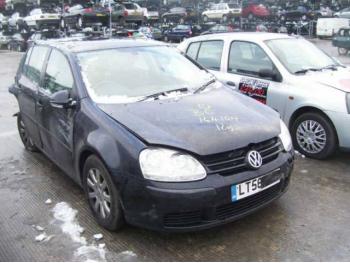 vand-Volkswagen-Golf-V-1.9-Diesel-avariat-1839.htm imagine vand-Volkswagen-Golf-V-1.9-Diesel-avariat-1839.htm