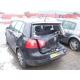 Volkswagen Golf-V Diesel avariat 1839-3