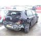 Volkswagen Golf-V Diesel avariat 1839-4