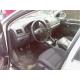 Volkswagen Golf-V Diesel avariat 2758-3