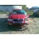 Volkswagen Golf-V Diesel avariat 3445-3