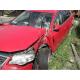 Volkswagen Golf-V Diesel avariat 3445-3