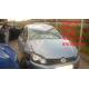 Volkswagen Golf-V Diesel avariat 3810-1