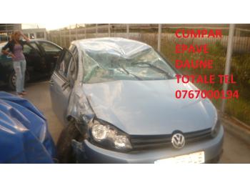 vand-Volkswagen-Golf-V-1.9-Diesel-avariat-3810.htm imagine vand-Volkswagen-Golf-V-1.9-Diesel-avariat-3810.htm
