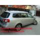 Volkswagen Golf-V Diesel avariat 3810-3