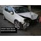 Volkswagen Golf-V Diesel avariat 3810-4