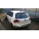 Volkswagen Golf-V Diesel avariat 4132-1