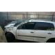 Volkswagen Golf-V Diesel avariat 4132-3