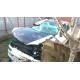 Volkswagen Golf-V Diesel avariat 4132-3