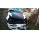 Volkswagen Golf-V Diesel avariat 4132-4