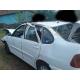 Volkswagen K70 Diesel avariat 1866-3