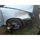 Volkswagen K70 Diesel avariat 1866-4