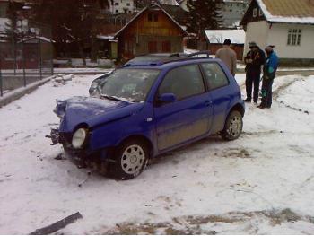 imagine vand-Volkswagen-Lupo-1.0-Benzina-avariat-1532.htm