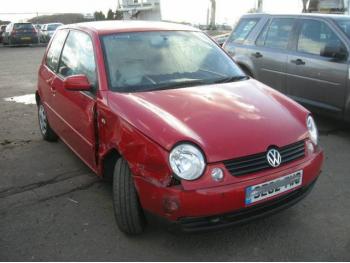 imagine vand-Volkswagen-Lupo-1.7-Diesel-avariat-1399.htm