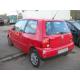 Volkswagen Lupo Diesel avariat 1399-3