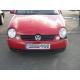 Volkswagen Lupo Diesel avariat 1399-3