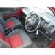 Volkswagen Lupo Diesel avariat 1399-4