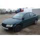 Volkswagen Passat Benzina avariat 1468-3