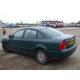 Volkswagen Passat Benzina avariat 1468-3