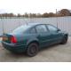 Volkswagen Passat Benzina avariat 1468-4